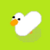 Download Desktop Goose App: Free Download Links - Desktop Goose